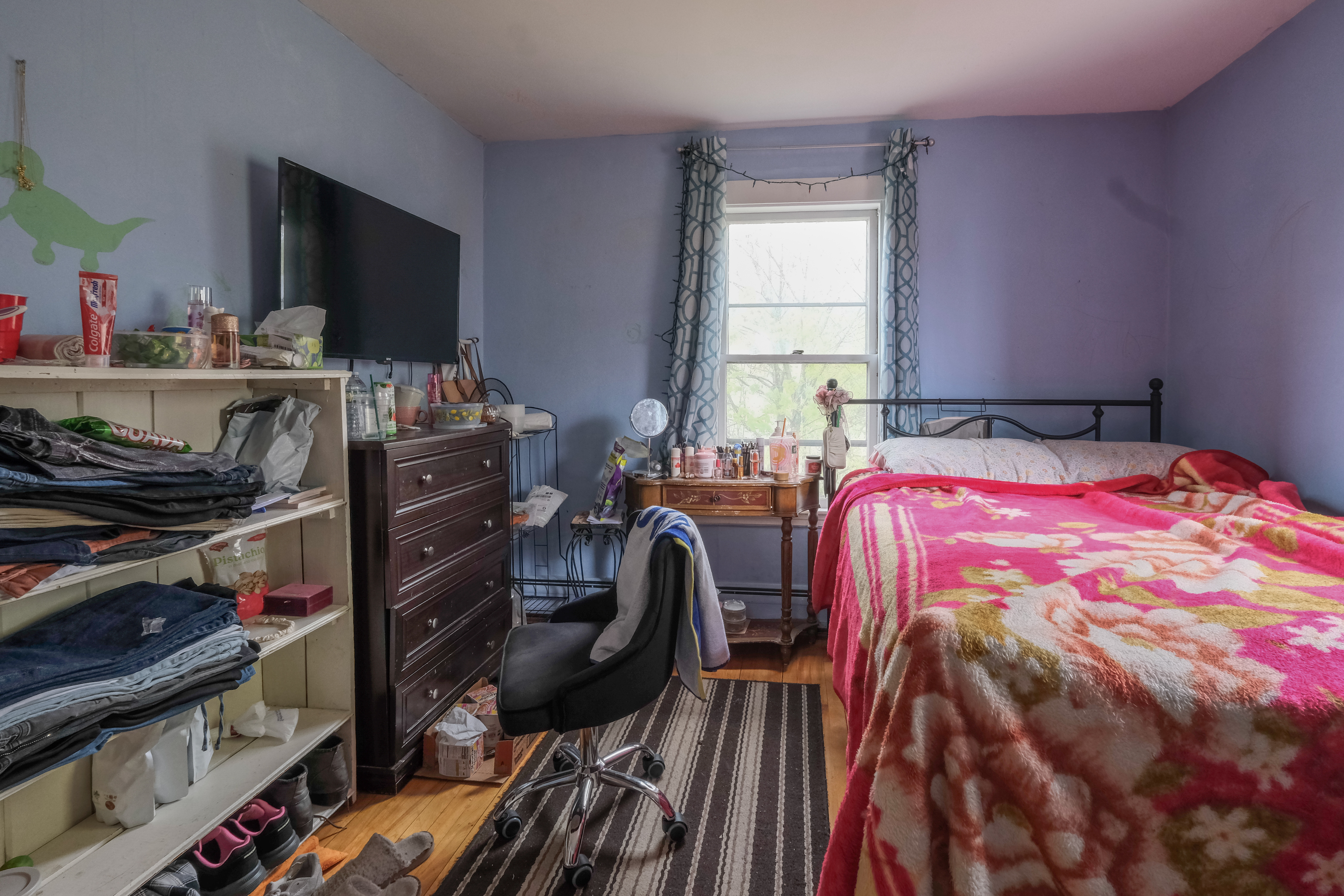 Property photo 21